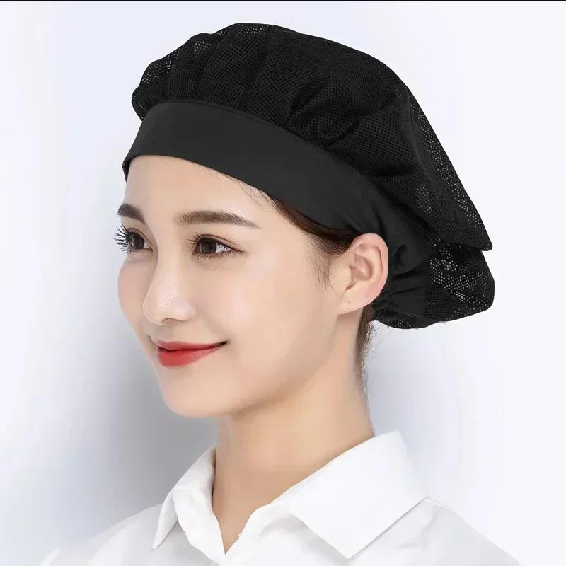   ⼺ ޽ Ʈ ĸ,  ۾ Ƽ ÷ ۾ , ֹ   丮 